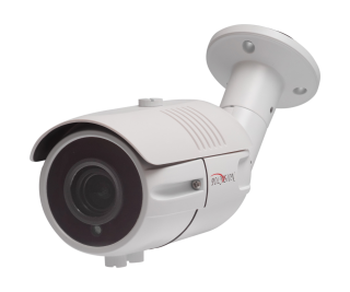Polyvision PVC-IP2M-NV4A фото Polyvision PVC-IP2M-NV4A фото