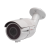Polyvision PVC-IP2M-NV4A