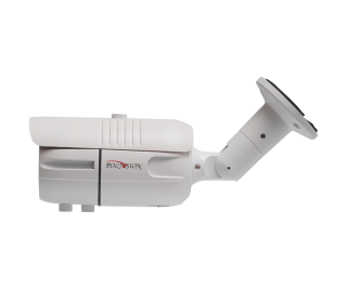 Polyvision PVC-IP2M-NV4A фото Polyvision PVC-IP2M-NV4A фото