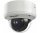 HikVision DS-2CE59H8T-AVPIT3ZF (2.7-13.5 mm)