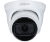 Dahua DH-HAC-T3A21P-Z-2712