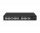 Smartec ST-NS024MB-GDF