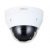 Dahua DH-IPC-HDPW1431R1P-0360B-S4