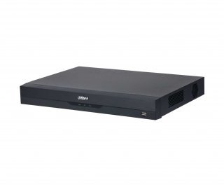 Dahua DHI-NVR5216-EI фото
