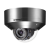 Samsung Wisenet XNV-8080RS