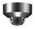 Samsung Wisenet XNV-8080RS