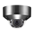Samsung Wisenet XNV-8080RS