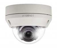 Samsung Wisenet HCV-6080R