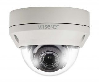 Samsung Wisenet HCV-6080R фото Samsung Wisenet HCV-6080R фото