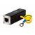 RVi-LS устройство грозозащиты линии ethernet