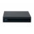 Dahua DH-XVR1B08-I(1T)
