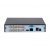 Dahua DH-XVR1B08-I(1T)