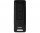 FAAC XT2 FDS BD 433-868 (787019)