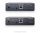 SC&T DP02U-4K6G