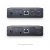 SC&T DP02U-4K6G