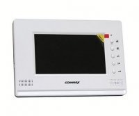 Commax CDV-70A/XL белый