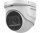 HikVision DS-2CE76H8T-ITMF (2.8mm)