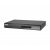 HikVision DS-7104NI-Q1/M