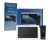 Space Technology ST-MР300/7 серия «Земля» БЕЛЫЙ