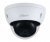 Dahua DH-IPC-HDBW1431EP-0280B-S4