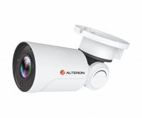 ALTERON KIP52