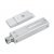 Aleko ALM-FM-M20-24-M