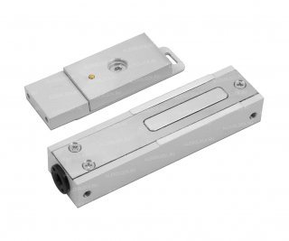 Aleko ALM-FM-M20-24-M фото