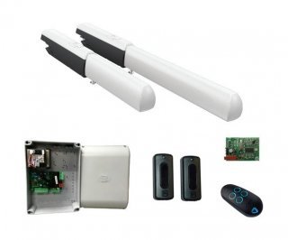 CAME A5000A RC combo KIT (A5000A RC KIT) фото