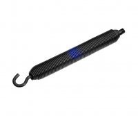 Smartec ST-RB255BS