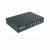 OSNOVO SW-20600/A(80W)