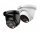 Dahua DH-IPC-HDW2849TMP-S-IL-0360B