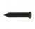Smartec ST-PT030EM-BK