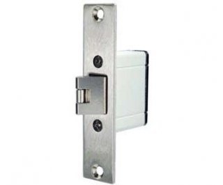 Smartec ST-SL120DL фото