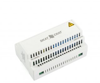 SKAT-12DC-1.0 Li-ion (595) фото