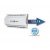SKAT-12DC-1.0 Li-ion (595)