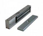 Zkteco LM-3502