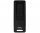 FAAC XT4 FDS BD 433-868 (787020)