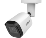 Dahua DH-HAC-B2A21P-U-IL-0280B