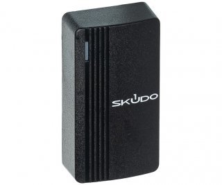 SKUDO SK-RP100E фото
