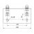CAME GRS 4 (1700185)