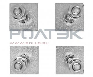 Ролтэк 067 фото