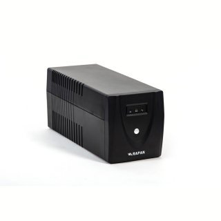 Бастион RAPAN-UPS 1000 фото
