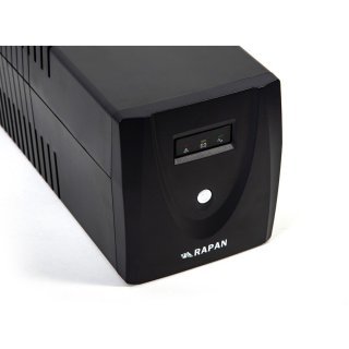 Бастион RAPAN-UPS 1000 фото
