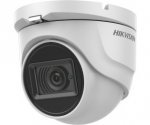 HikVision DS-2CE76H8T-ITMF (3.6mm)