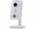 Polyvision PQ-IP4-B2.8MPAW v.5.1.1 (2.8 мм)