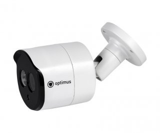 Optimus IP-P018.0(4.0) фото