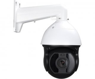MDS-3091-14H фото MDS-3091-14H фото