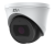 RVi-1NCE2079 (2.7-13.5) white