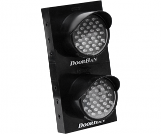 DoorHan TL-LED фото