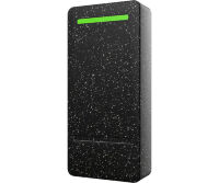 ProxWay PW-mini Multi BLE v.2 Stone (S-211)